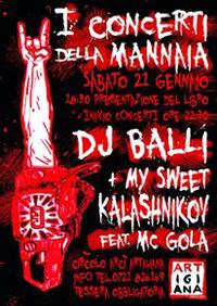 Frankenstein goes to holocaust 17