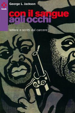 Con il sangue agli occhi