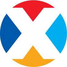 ACQUISTI TRAMITE SITO