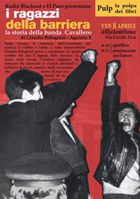 I ragazzi della Barriera 11