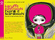 Baruffe pastrocchi ricordi e scarabocchi 6