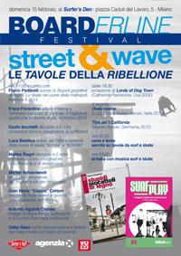 Stupidi giocattoli di legno 3