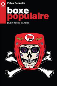 Boxe populaire 11