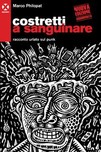 Costretti a sanguinare 1