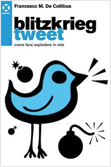 Blitzkrieg tweet 6