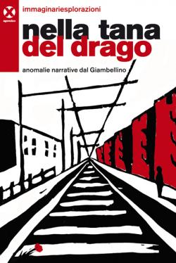 Nella tana del drago 7