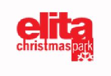Agenzia X @ Elita christmas park