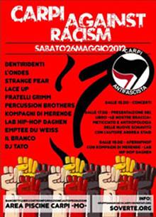 Le nostre braccia 15