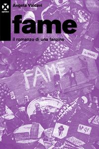 Fame 2