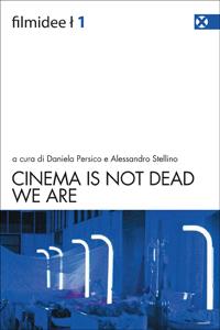 Cinema is not dead 4