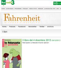 Godzilla a Fahrenheit