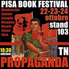 Guida al sabotaggio 6