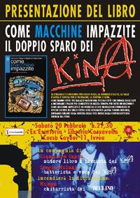 Come macchine impazzite 18