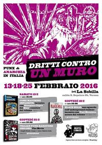 Come macchine impazzite 17