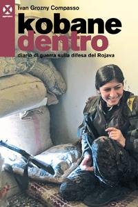 Kobane dentro 11