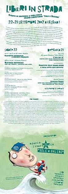 Le nostre braccia 23