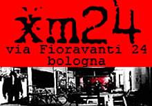 Evasioni e rivolte a Bologna