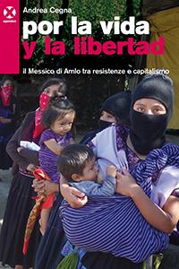Por la vida y la libertad 1