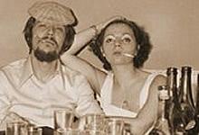 Milaneidi - Cronache eretiche sugli anni Settanta a Milano