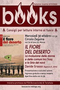 Il fiore del deserto 28