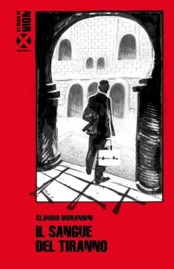 Il sangue del tiranno