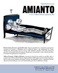 Amianto 26