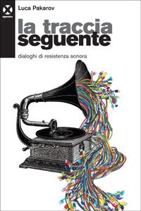 La traccia seguente 11