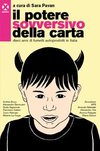 Potere sovversivo 31