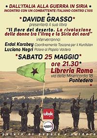 Il fiore del deserto 26