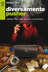 Diversamente pusher 1