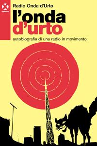 L’onda d’urto 4