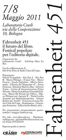 ANTEPRIMA di Rumble bee