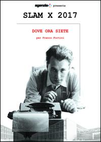 Slam X 2017
