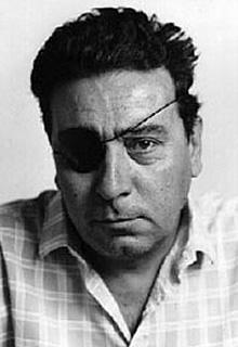 Speciale "Pulp Libri"