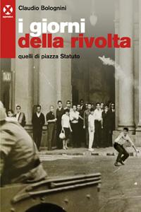 I giorni della rivolta 15