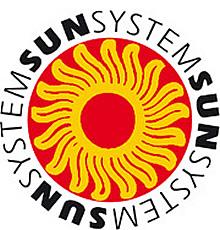 Sun System