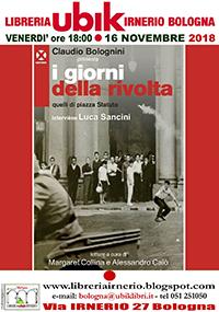 I giorni della rivolta 1