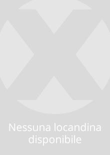 A proposito dell'arresto di Manolo Morlacchi