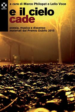 E il cielo cade cop