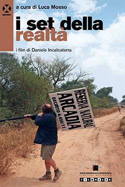 I set della realtà cop