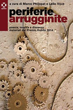 Periferie arrugginite cop