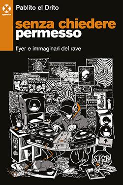 Senza chiedere permesso cop