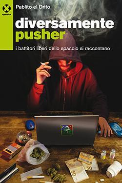 Diversamente pusher cop