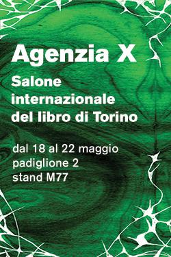 Salone del libro 2023