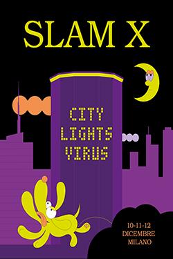 Flyer SlamX_21