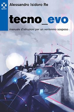 Tecno_evo cop