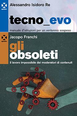 Tecno_Evo e Obsoleti cop