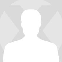 un autore di AgenziaX