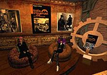 19 ottobre 2008 h. 21