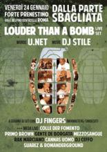 Louder than a bomb 11